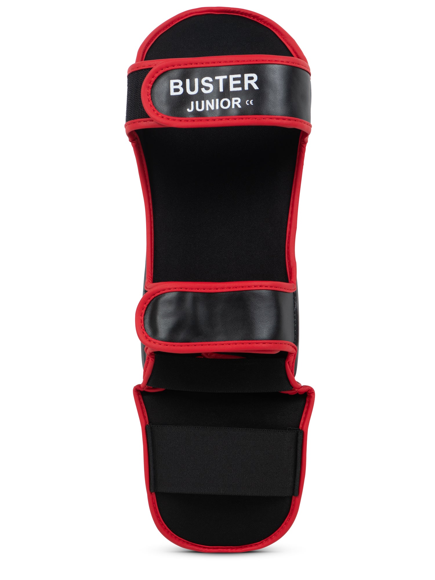 benlee-buster-junior-schienbeinschutz image 6