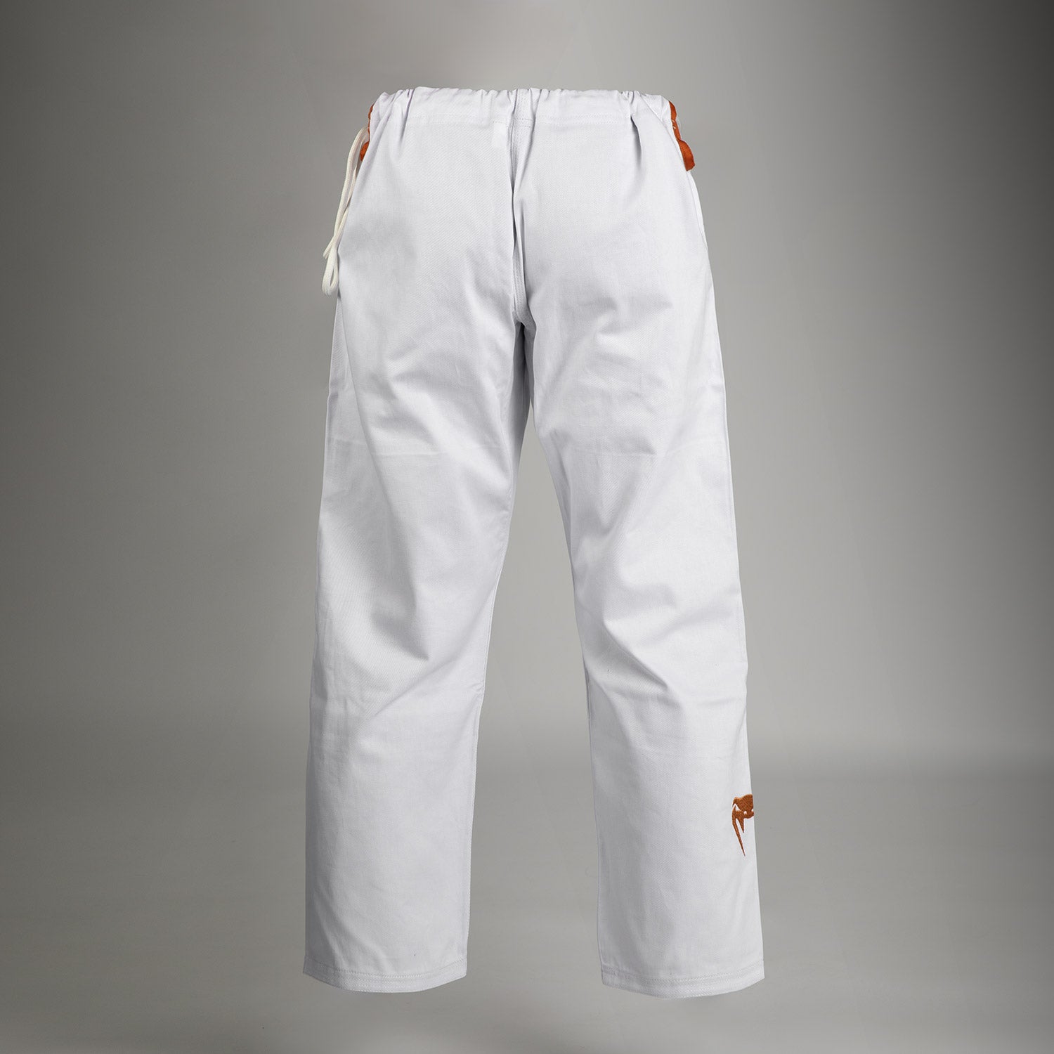 venum-contender-evo-2-0-brazilian-jiu-jitsu-gi-eis-wei image 4