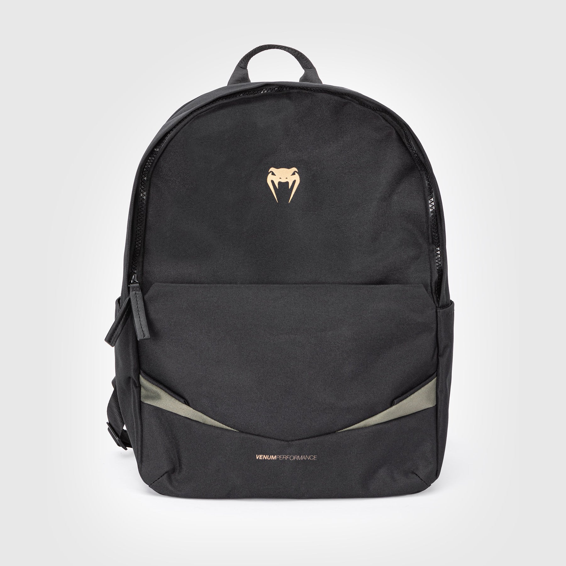 venum-evo-2-light-rucksack-20-25l-schwarz-khaki image 1