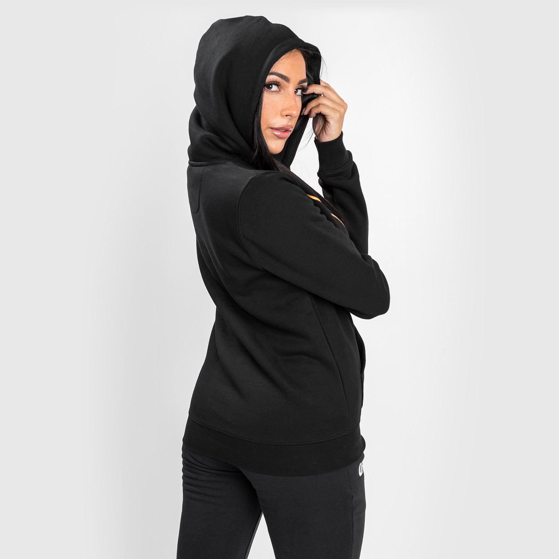 ufc-venum-fight-night-2-0-replica-hoodie-f-r-frauen-champion image 4