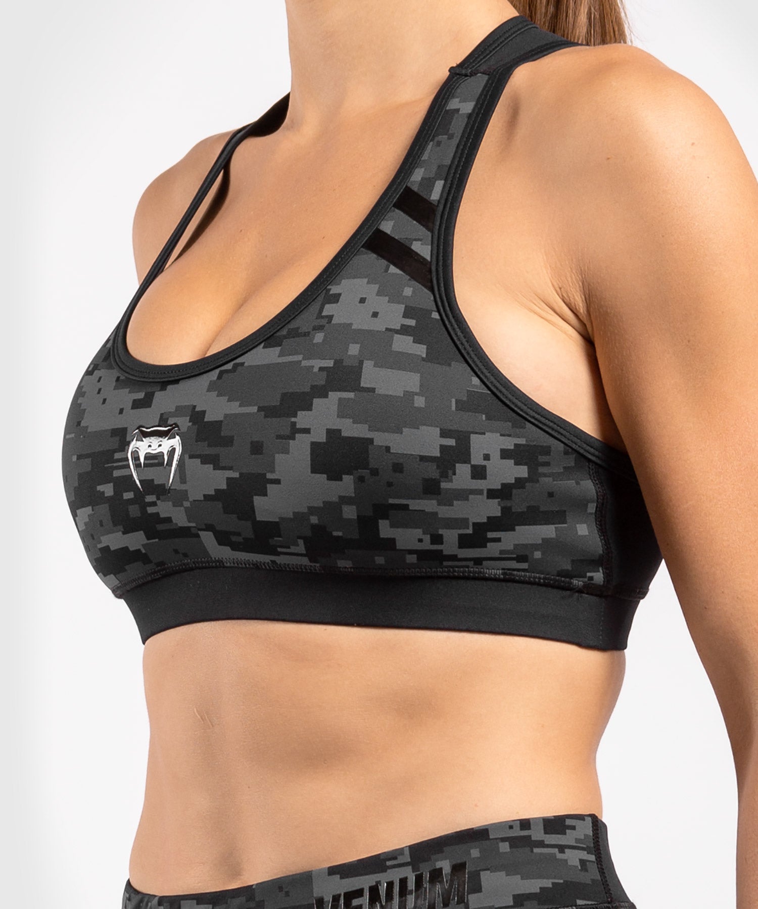 venum-power-2-0-damen-sport-bh-urban-digital-camo image 4