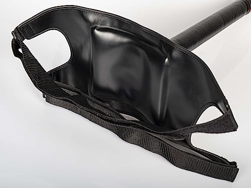 paffen-sport-allround-slipstick-boxsack-jab-arm-72cm image 6