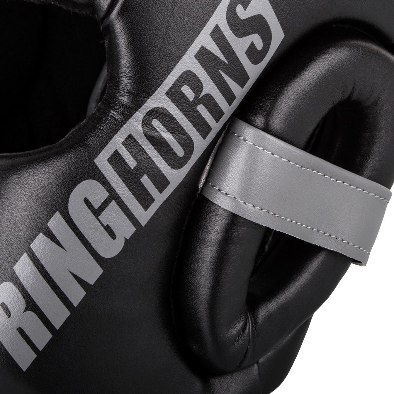 ringhorns-charger-by-venum-kopfschutz-schwarz image 4