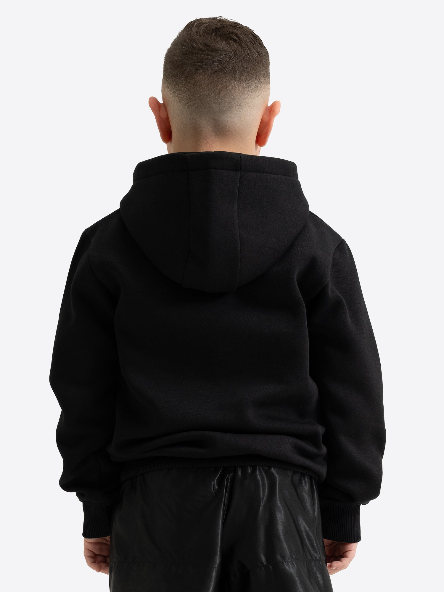 benlee-balne-kinder-hoodie-mit-logo-print-und-k-ngurutasche image 4
