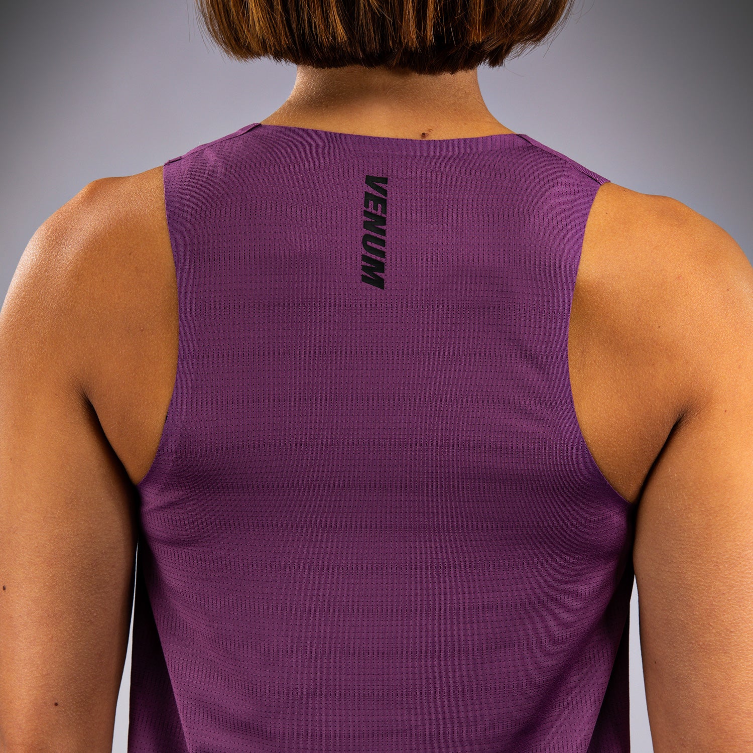 venum-elevate-tank-top-f-r-frauen-dusky-orchid image 6