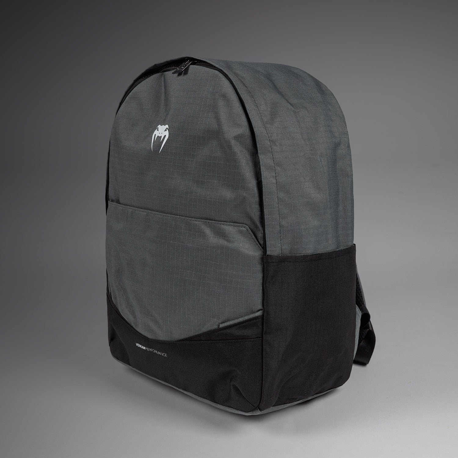 venum-evo-2-light-rucksack-20-25l-sturmgrau image 2