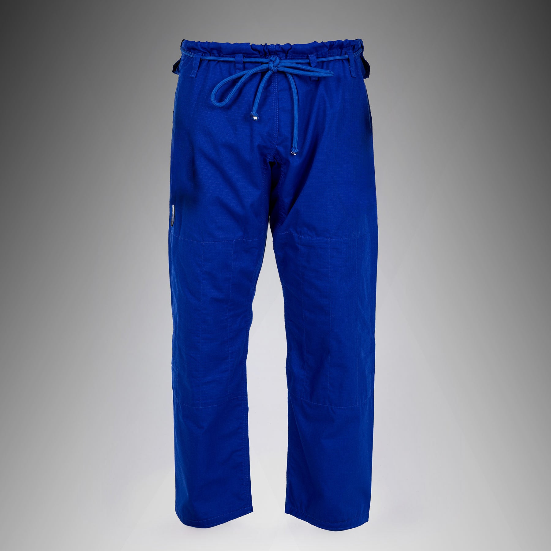 venum-first-bjj-gi-anf-nger-anzug-blau image 6