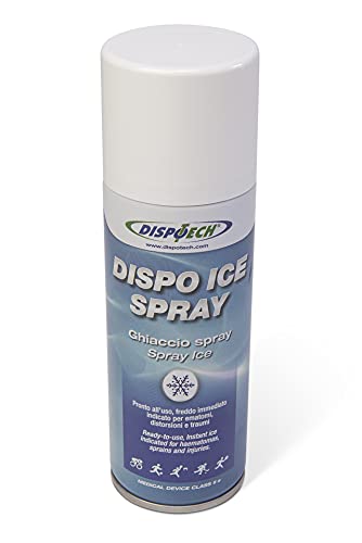 paffen-sport-k-hlspray-200-ml-erstbehandlung-von-schwellungen image 2