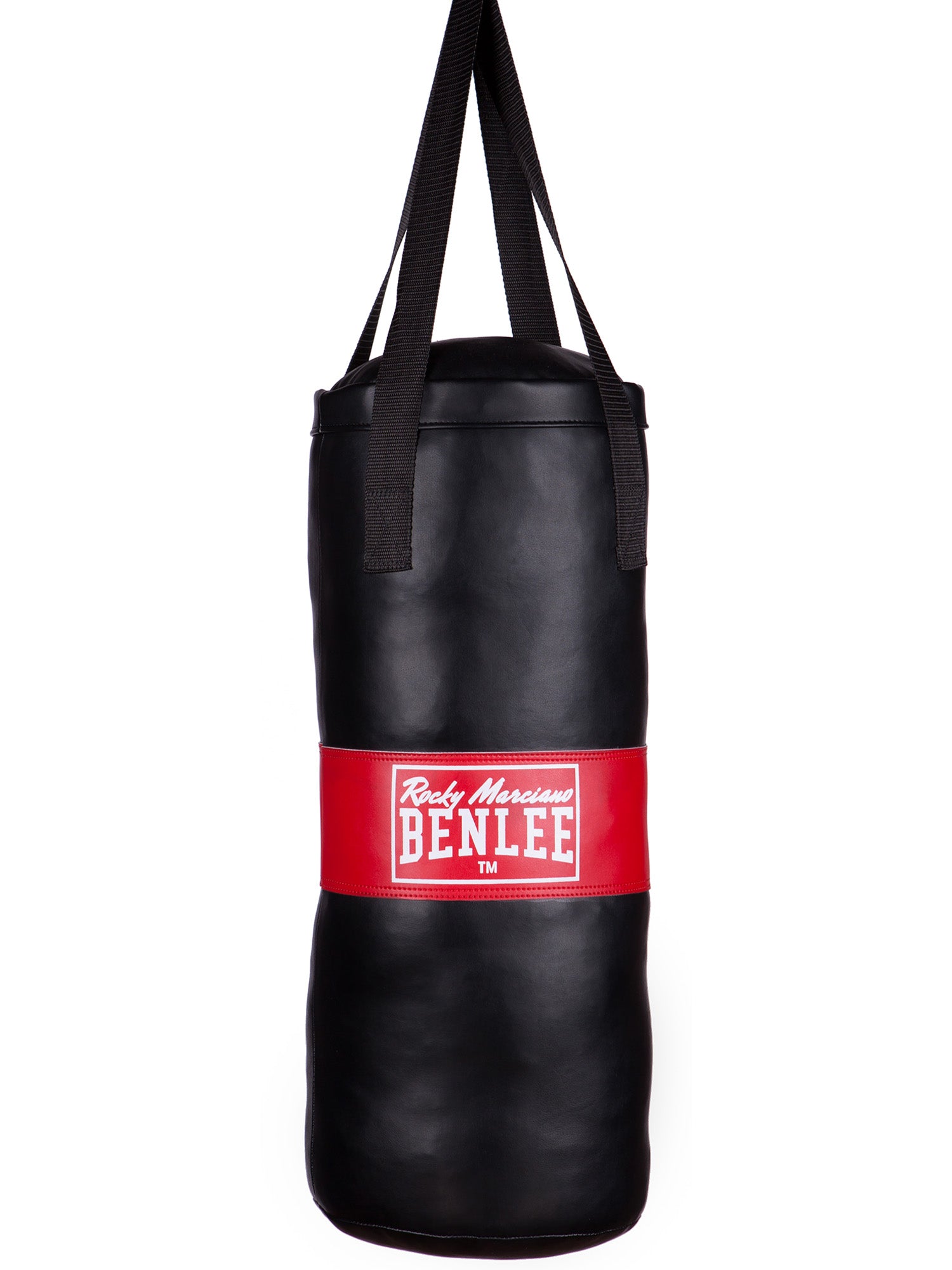 benlee-punchy-boxset-kinder-mit-boxsack-boxhandschuhen-springseil image 2