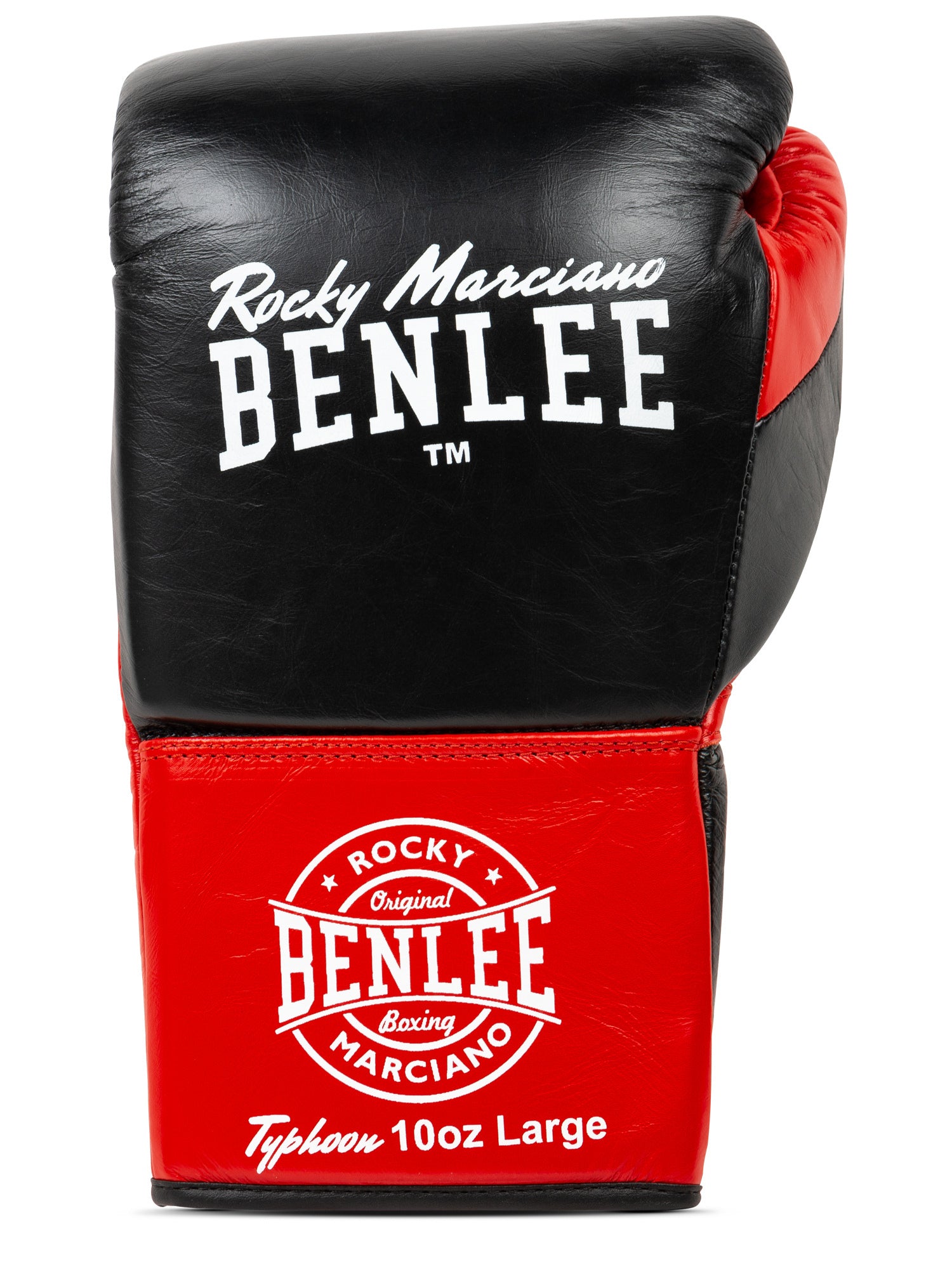 benlee-typhoon-wettkampf-boxhandschuhe-aus-rindsleder-mit-schn-rung image 5