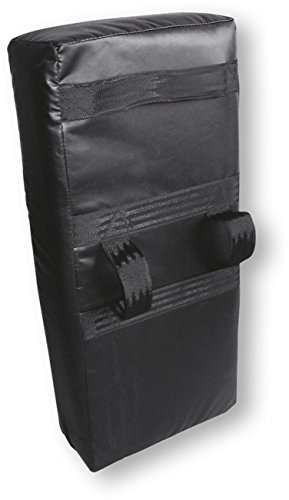paffen-sport-thai-star-tritt-und-schlagpolster-15-cm image 2