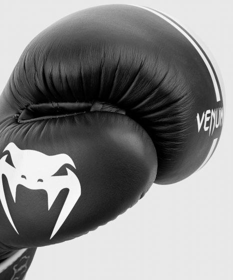 venum-shield-custom-professional-boxhandschuhe-mit-klettverschluss-custom-3d image 4
