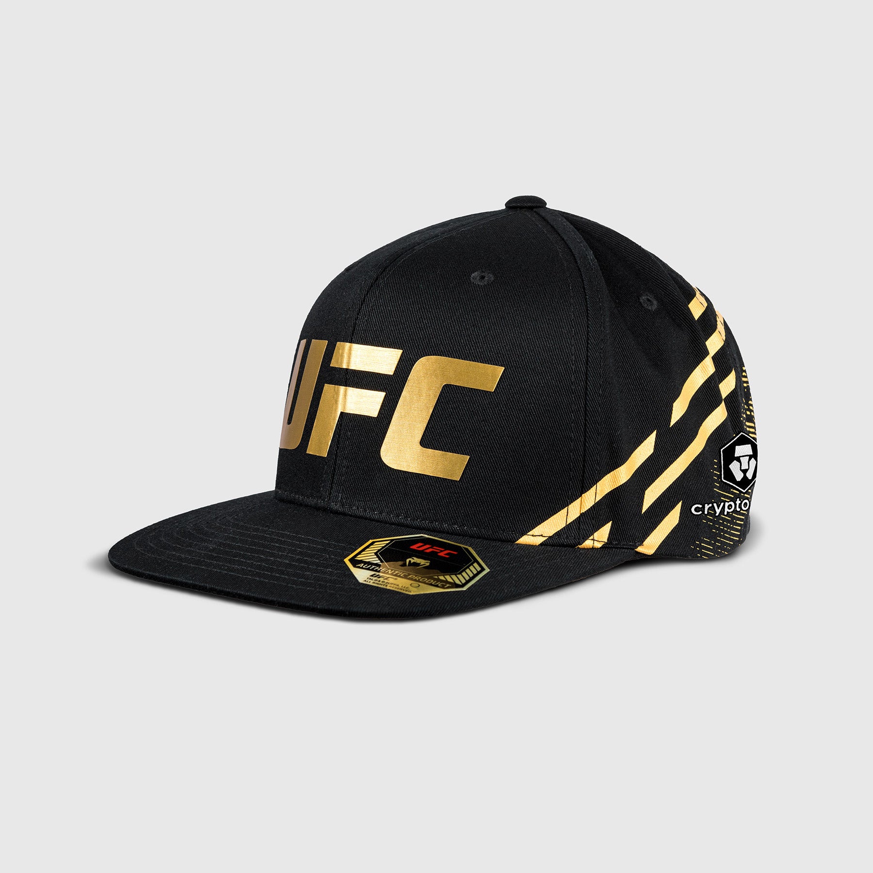 ufc-adrenaline-by-venum-authentic-fight-night-baseballm-tze-champion image 2