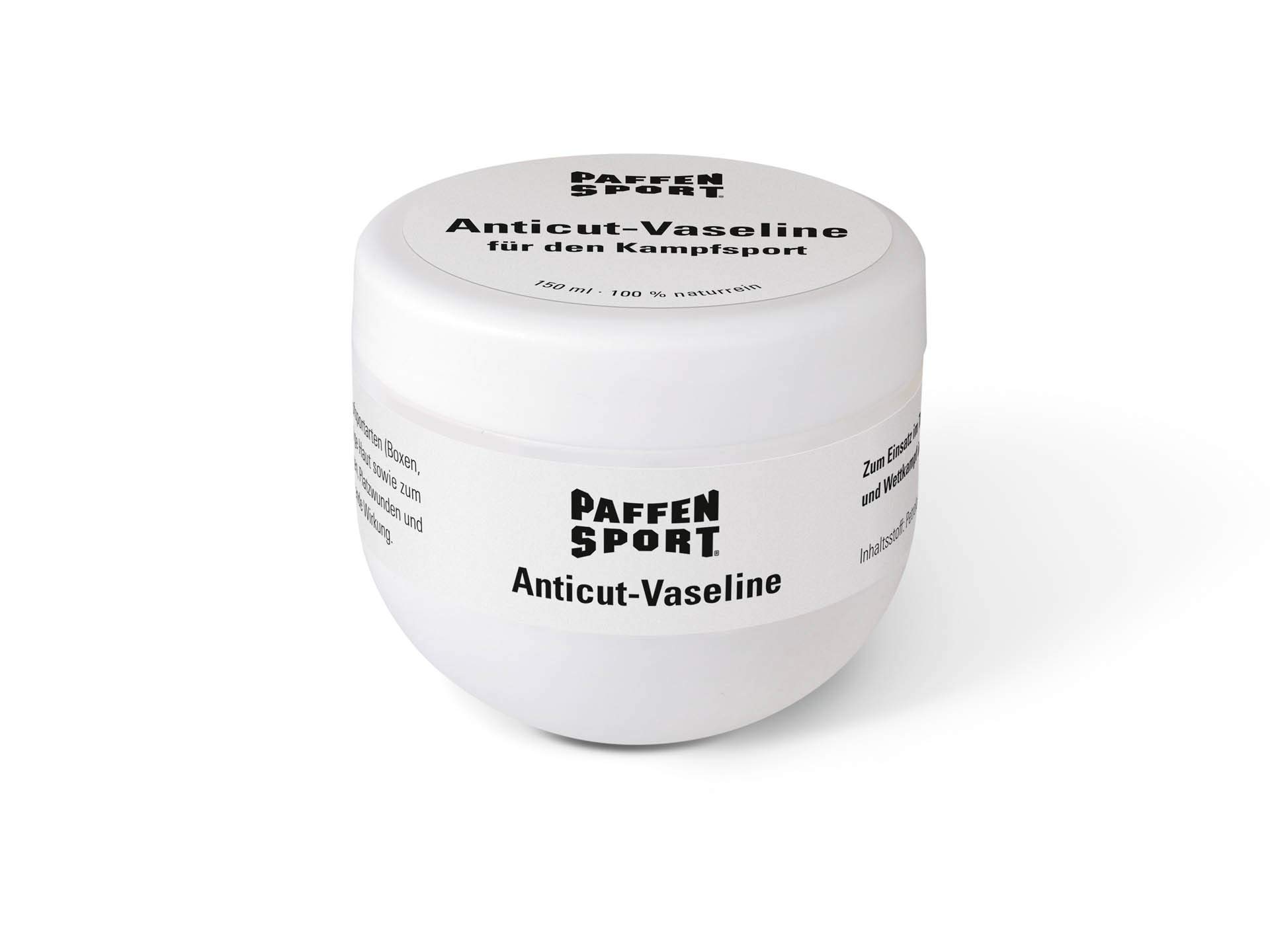 paffen-sport-vaseline-wettkampf-training-150-ml image 1