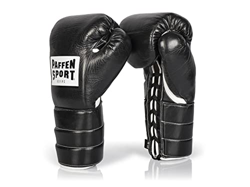 paffen-sport-pro-guard-boxhandschuhe-schn-rung-wettkampf image 5