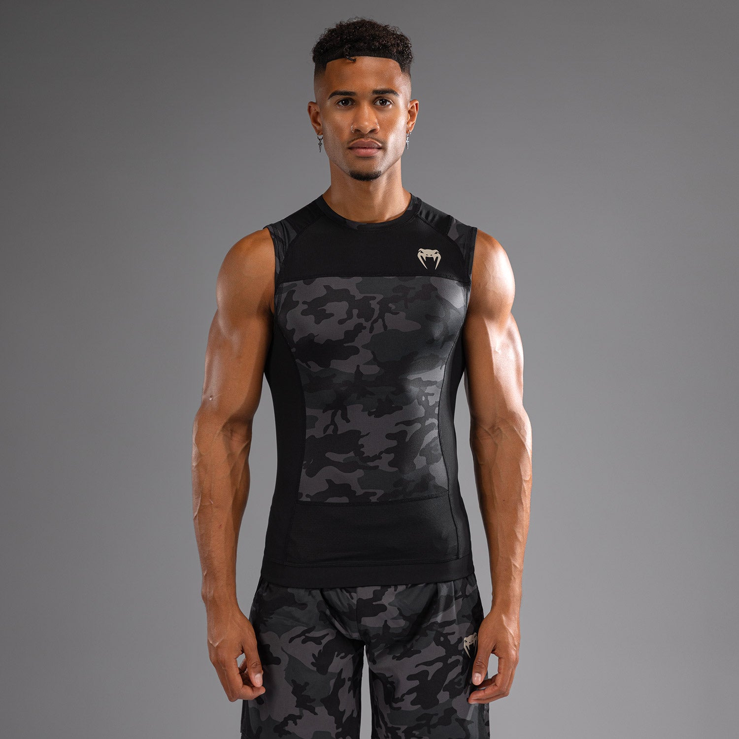 venum-g-fit-air-herren-rashguard-rmellos-digital-urban-camo image 1