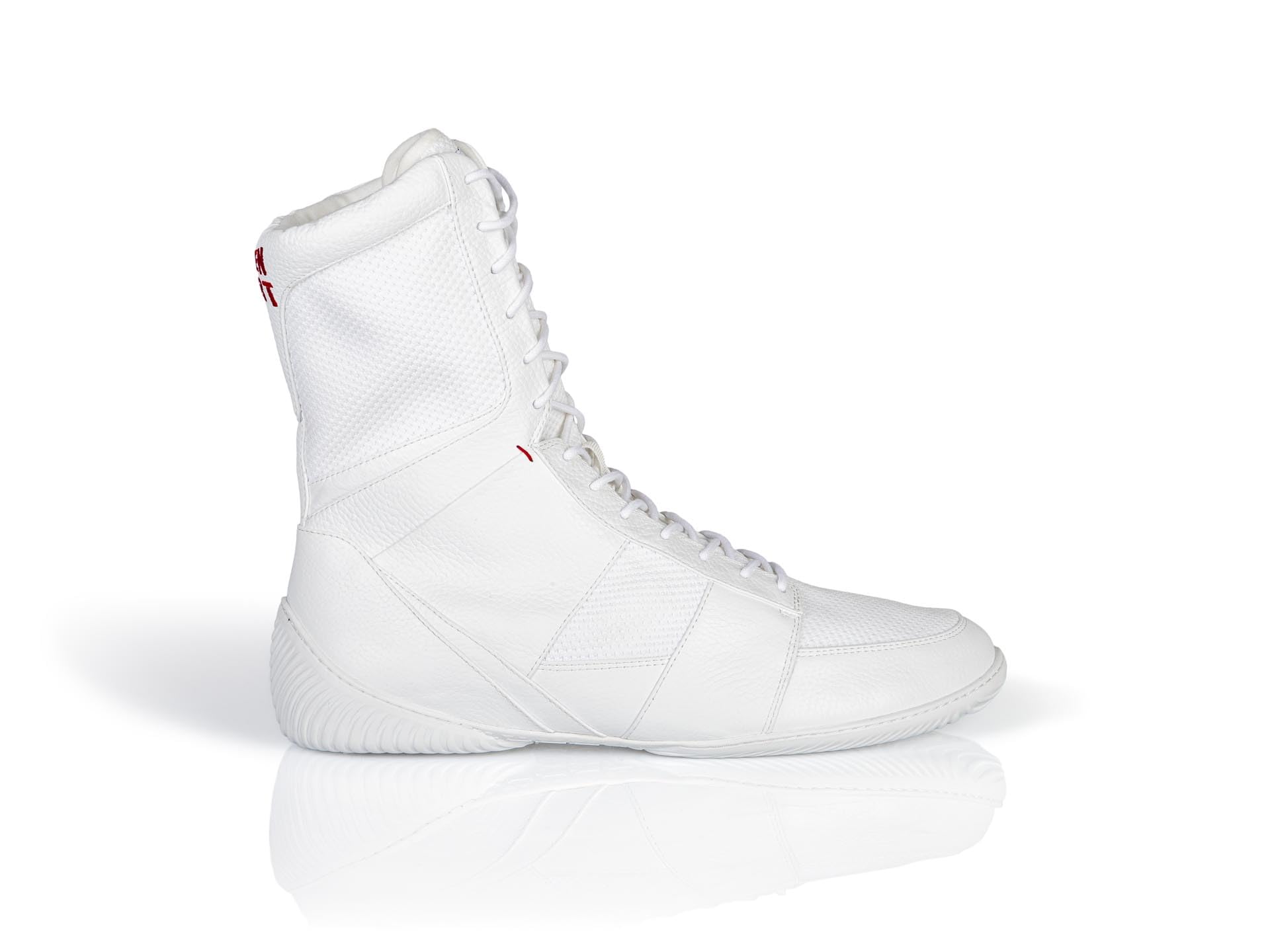 paffen-sport-box-rock-1-boxstiefel-aus-kalbsleder-mit-st-tzfunktion-d-mpfung image 3