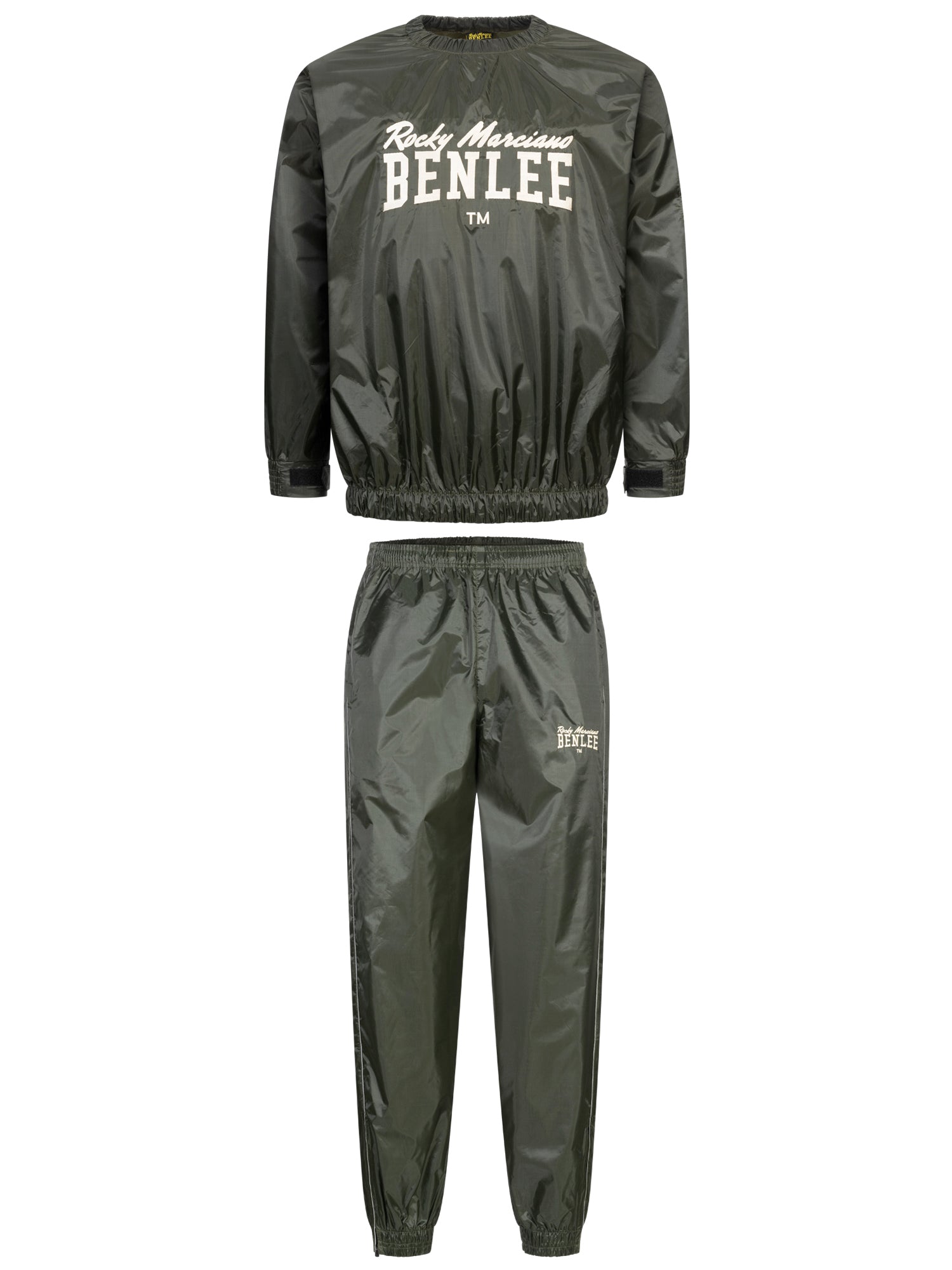 benlee-caldo-crew-herren-saunaanzug image 6