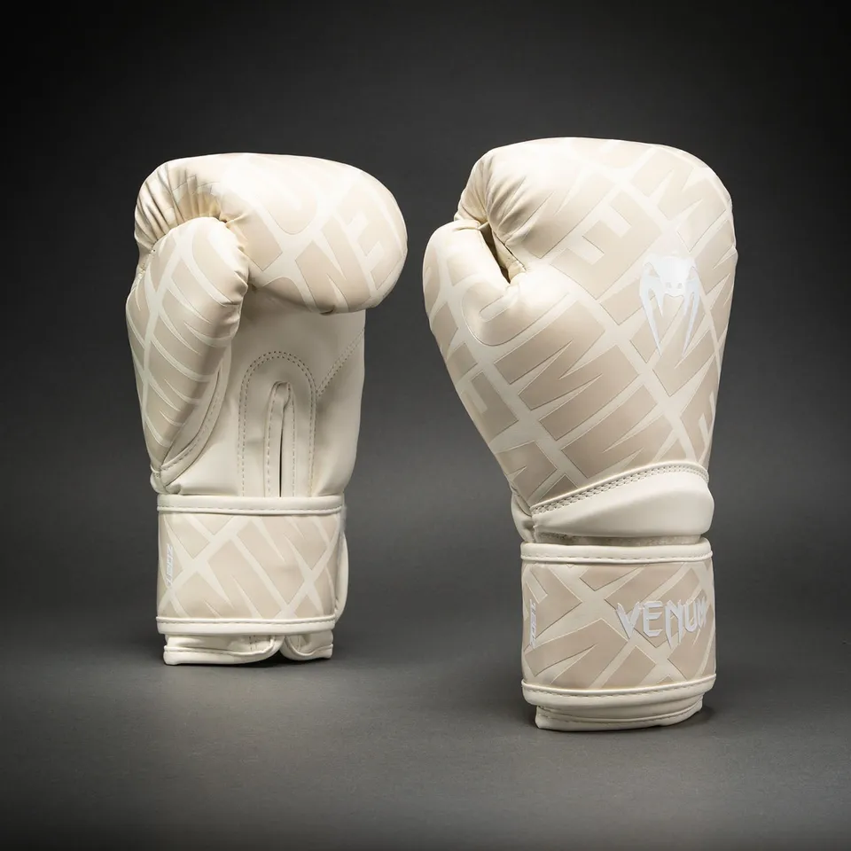 venum-contender-1-5-xt-3d-boxhandschuhe-elfenbein image 1