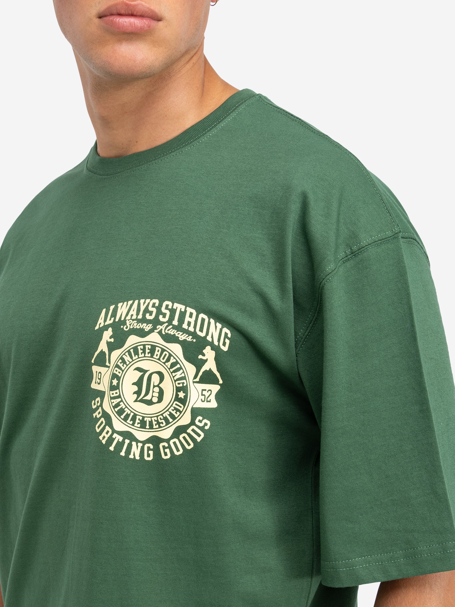 benlee-waldorf-herren-t-shirt-mit-front-und-r-ckenprint image 5