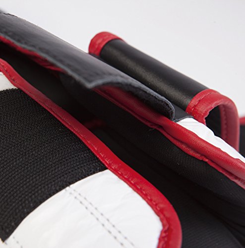 paffen-sport-pro-weight-sandsackhandschuhe-aus-leder-mit-zusatzgewichten-m-l-l-x image 4