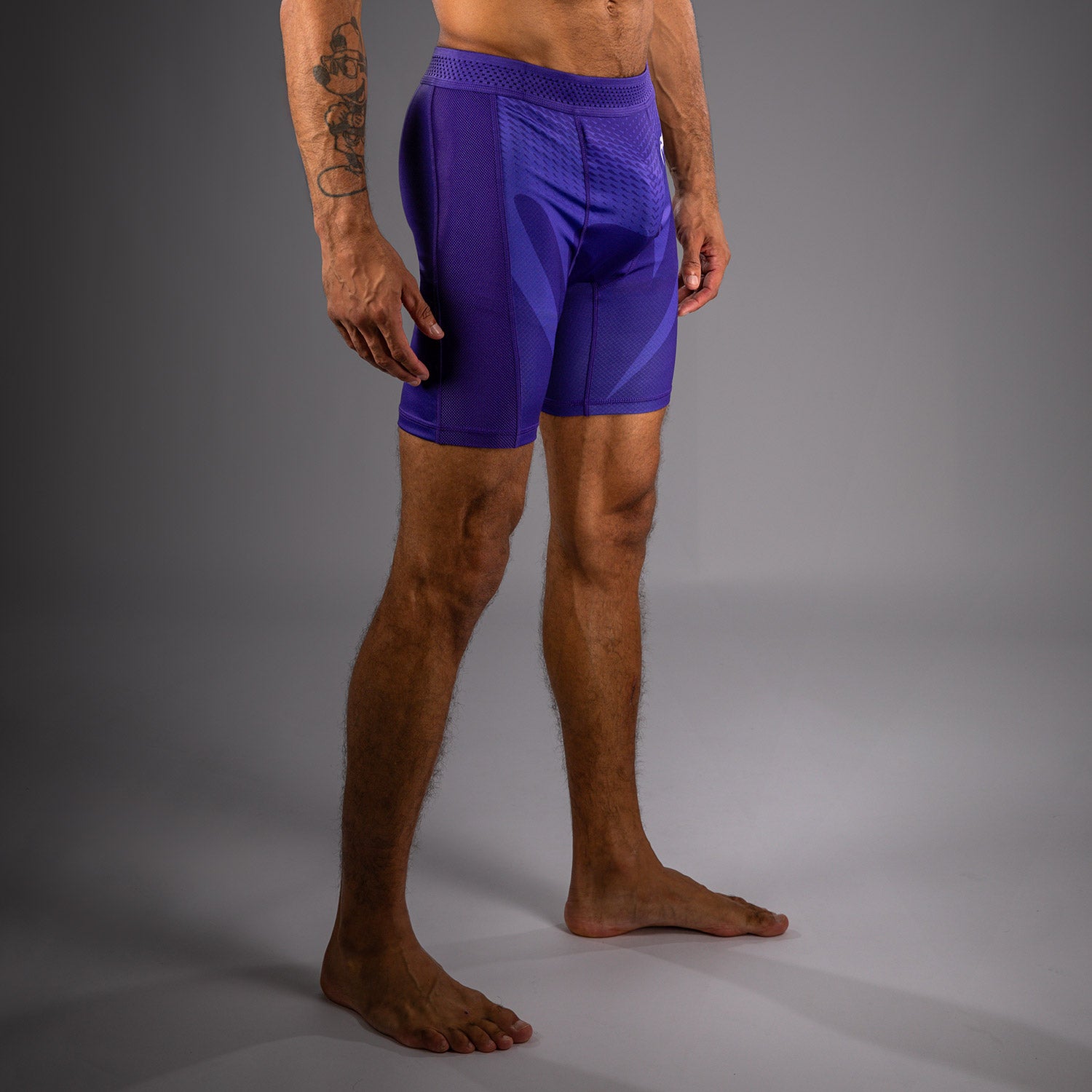 venum-no-gi-vale-tudo-shorts-herren-lila image 4
