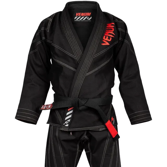 venum-power-2-0-bjj-gi-anzug image 1