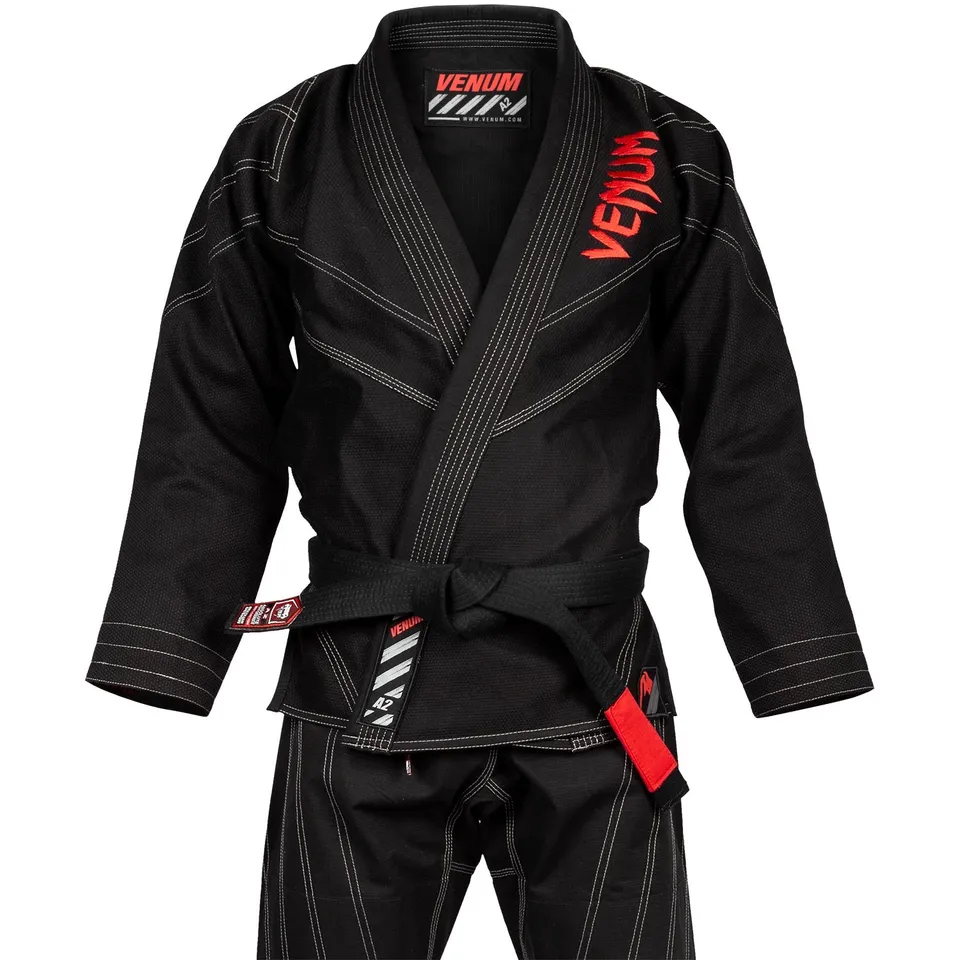 venum-power-2-0-bjj-gi-anzug image 1
