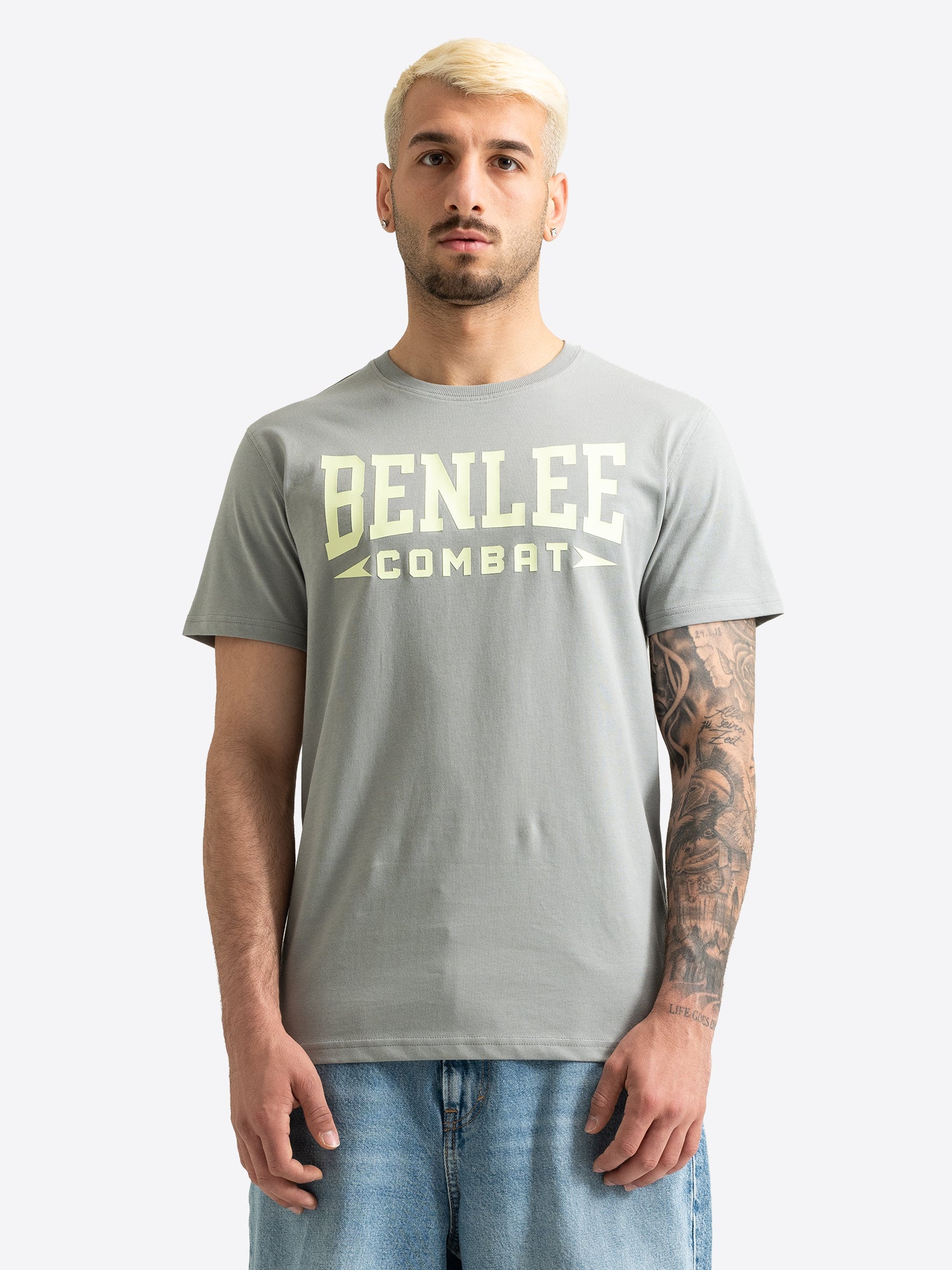 benlee-whippany-herren-t-shirt-aus-baumwoll-jersey image 7