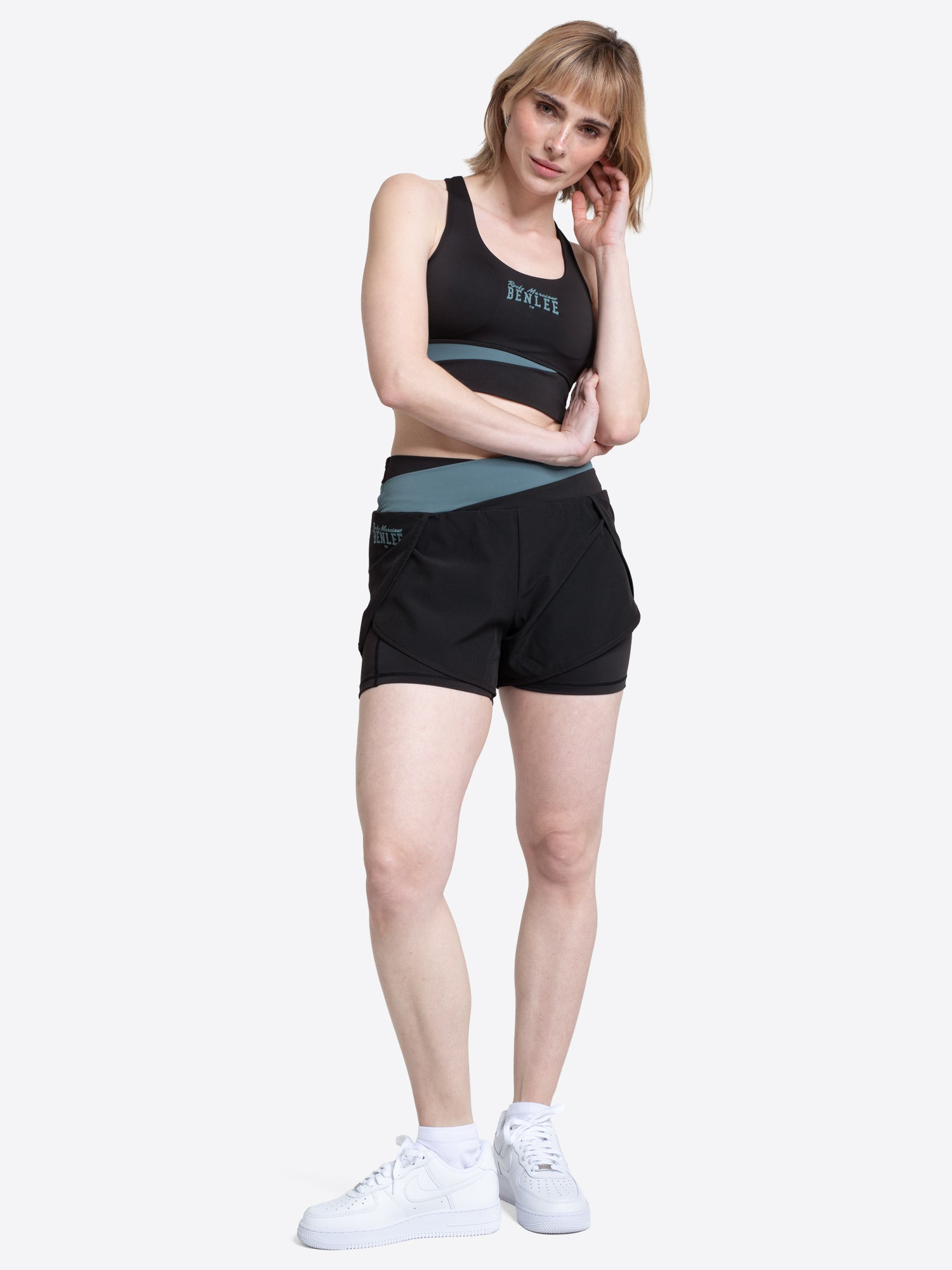 benlee-forebrae-sport-bh-damen image 2