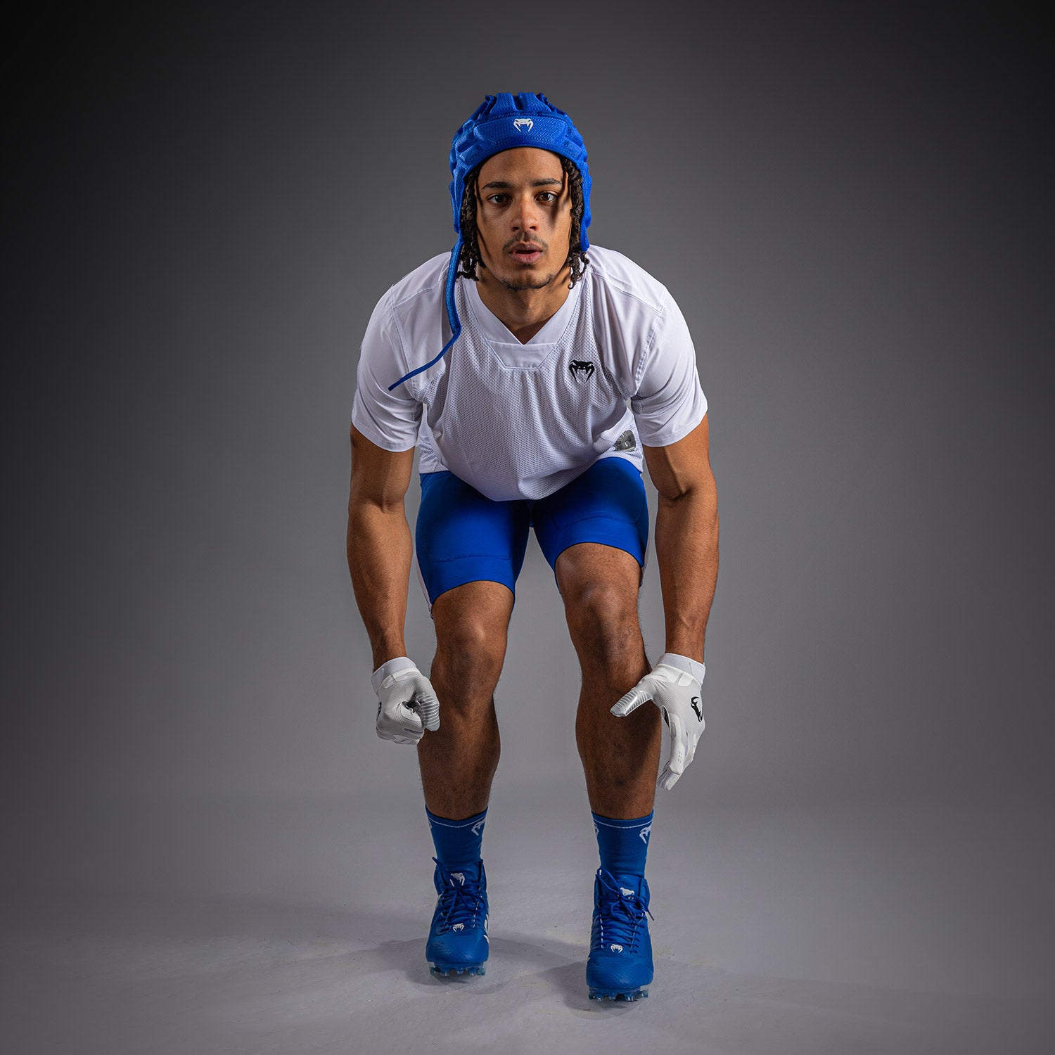 venum-elite-fu-ball-kompressionsshorts-k-nigsblau image 6