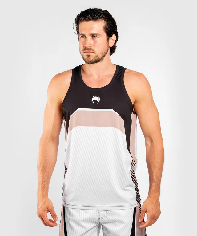 venum-fidji-dry-tech-tanktop-wei image 1