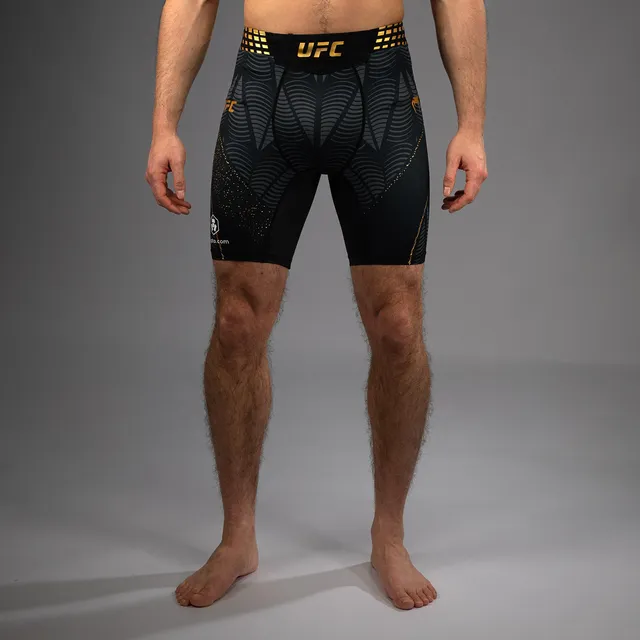 ufc-zenith-by-venum-authentic-fight-night-vale-tudo-shorts-herren-champion image 1