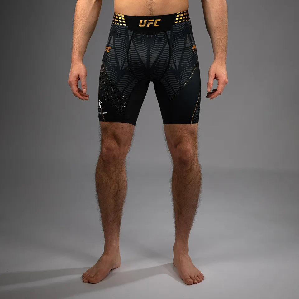 ufc-zenith-by-venum-authentic-fight-night-vale-tudo-shorts-herren-champion image 1