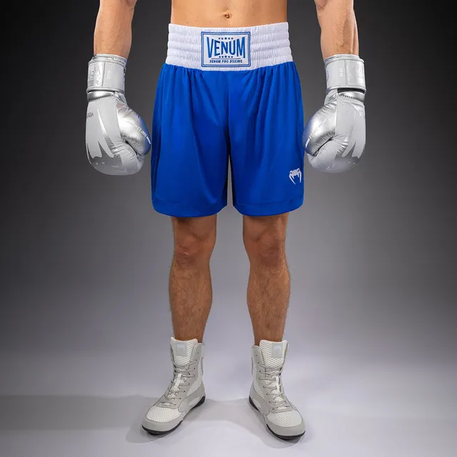 venum-classic-boxshorts-k-nigsblau image 1