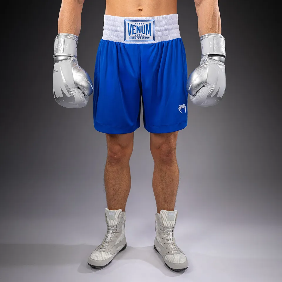 venum-classic-boxshorts-k-nigsblau image 1