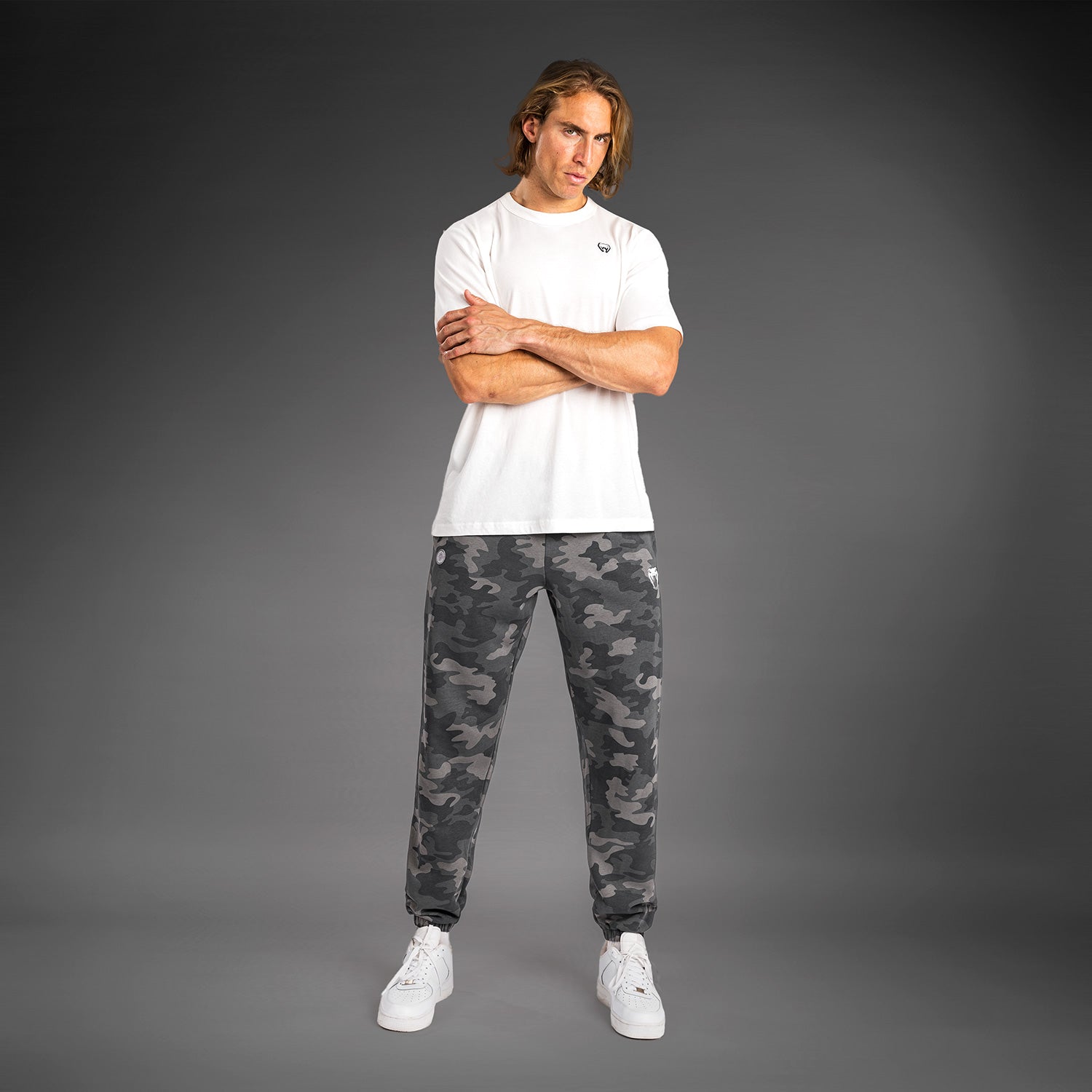 venum-vortex-xl-herren-jogginghose-anthrazit-camo image 2