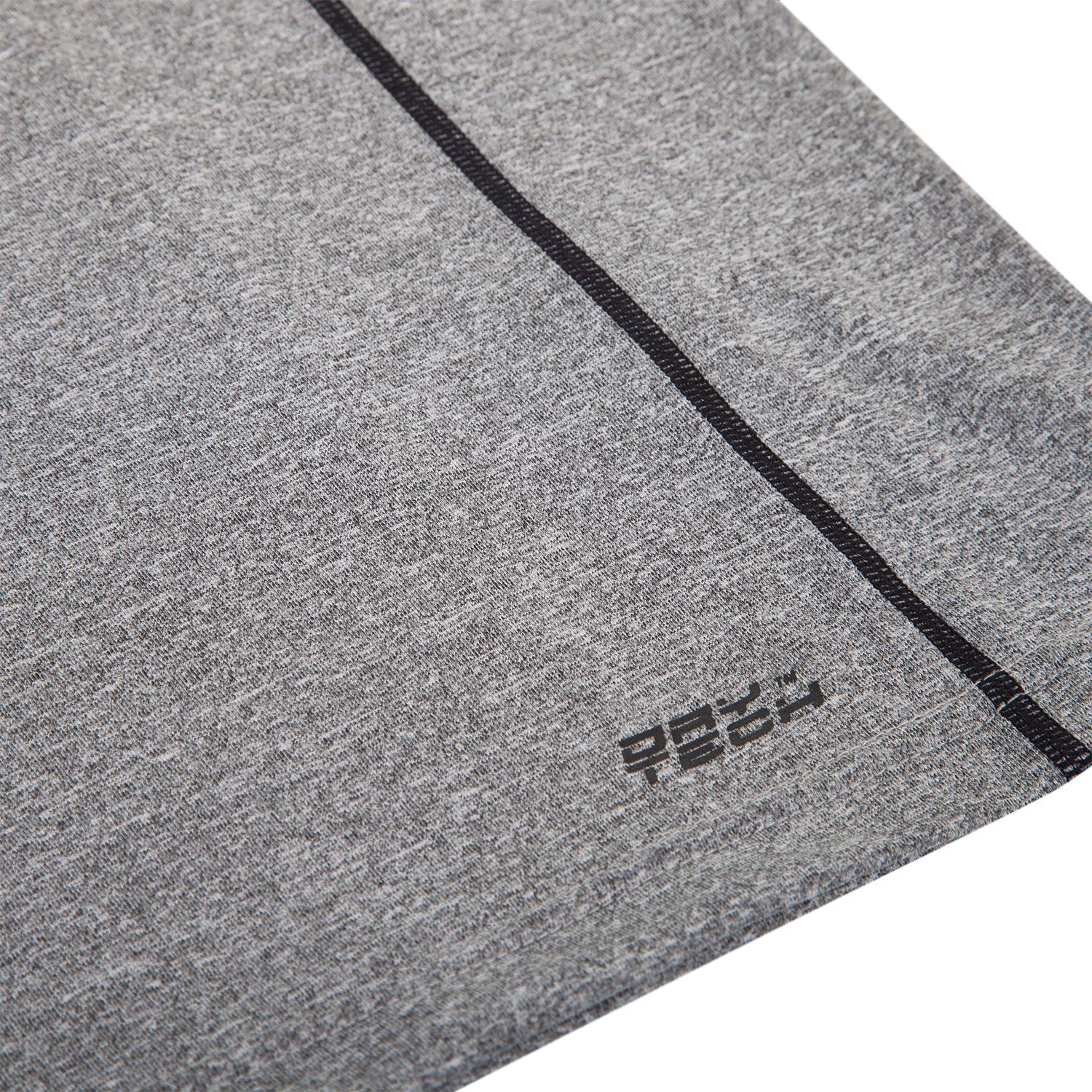 venum-contender-dry-tech-t-shirt-heidegrau image 5