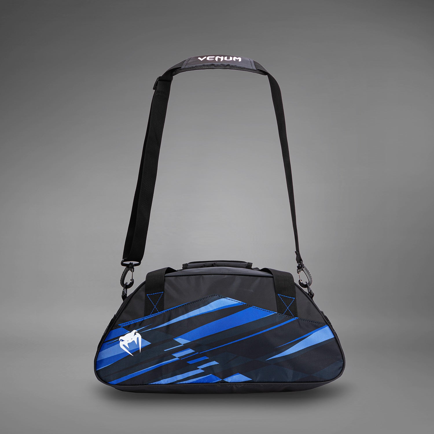 venum-abyss-sporttasche-schattenblau image 3