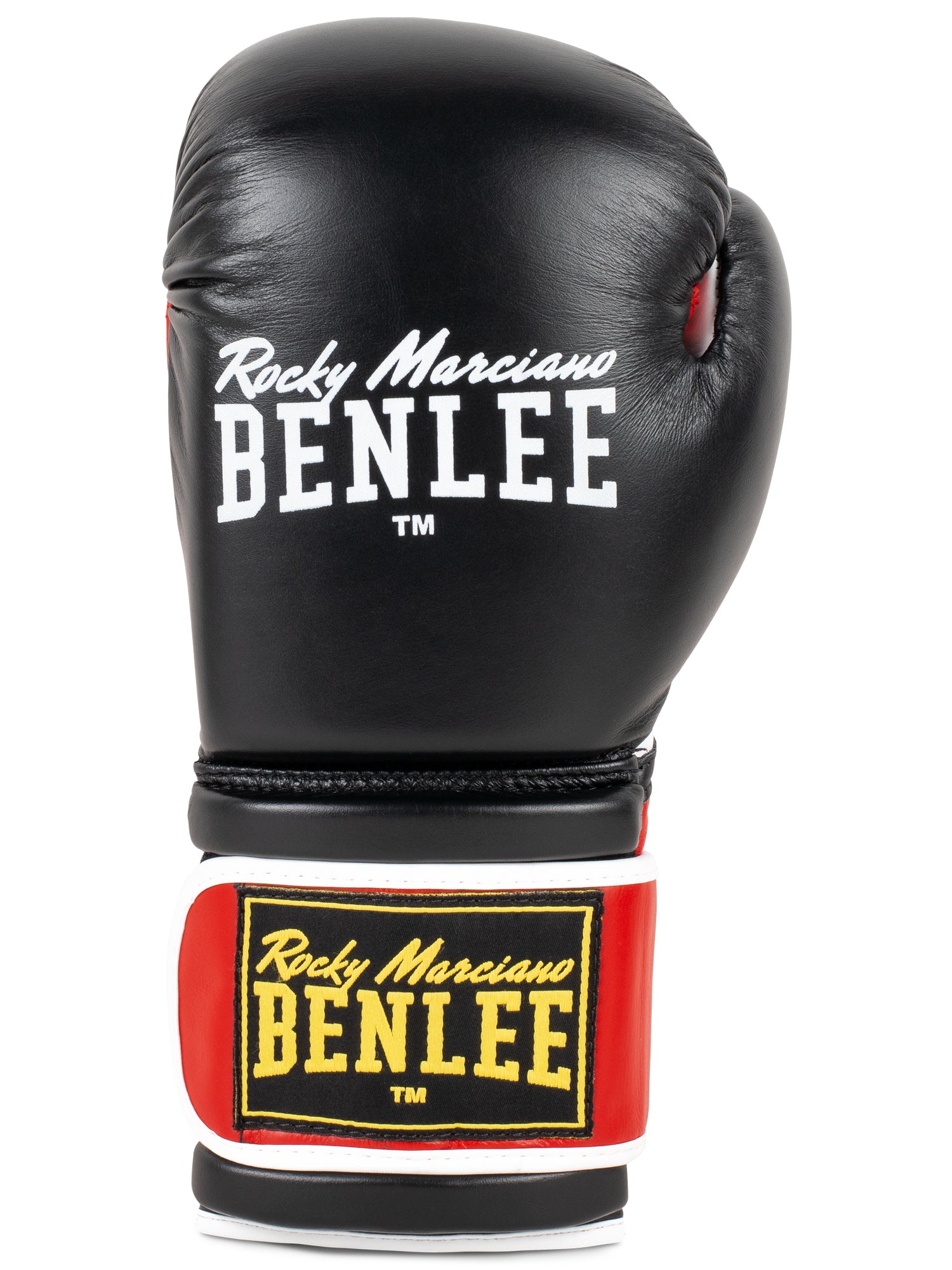 benlee-sugar-deluxe-boxhandschuhe-rindsleder-wettkampf-training image 5