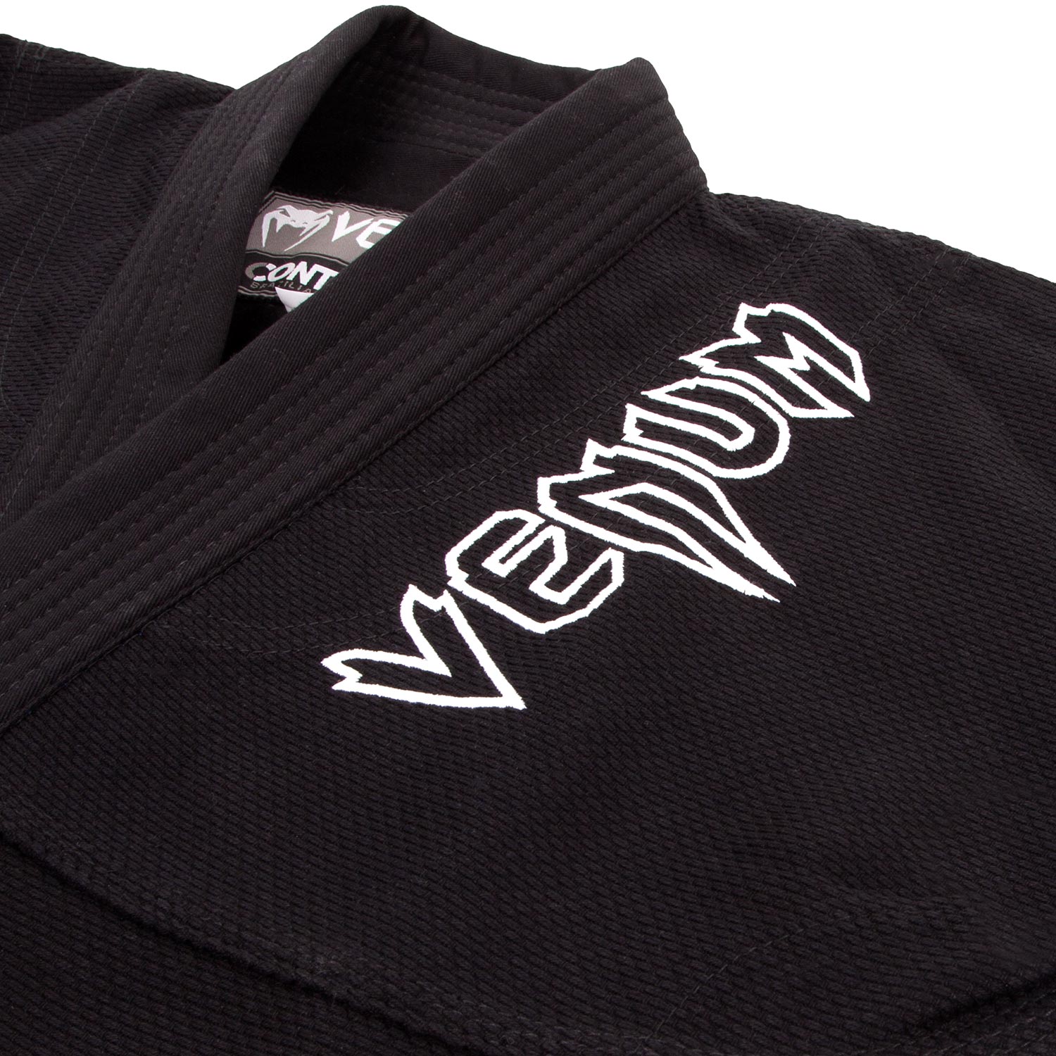 venum-contender-2-0-bjj-gi-kampfanzug image 6