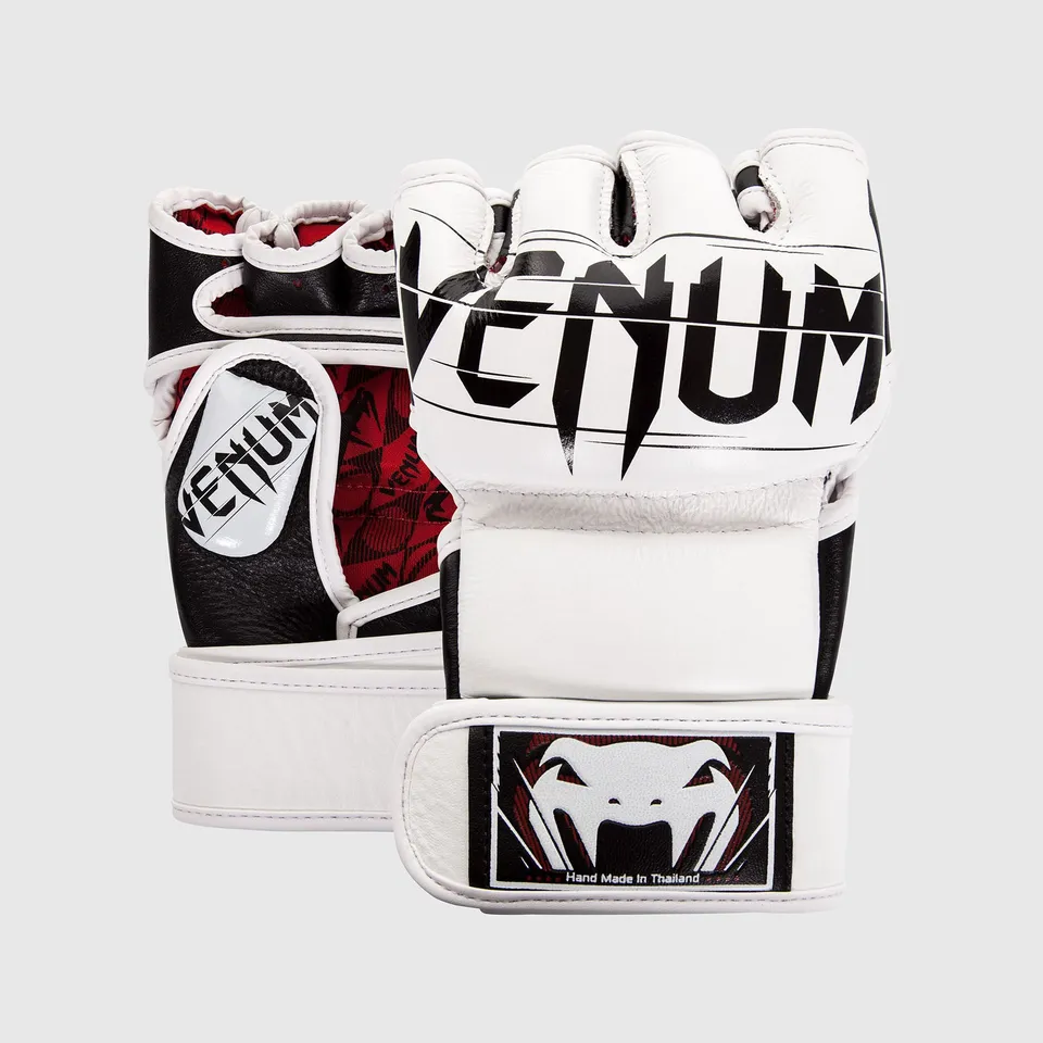 venum-undisputed-2-0-mma-handschuhe-nappaleder-wei image 1