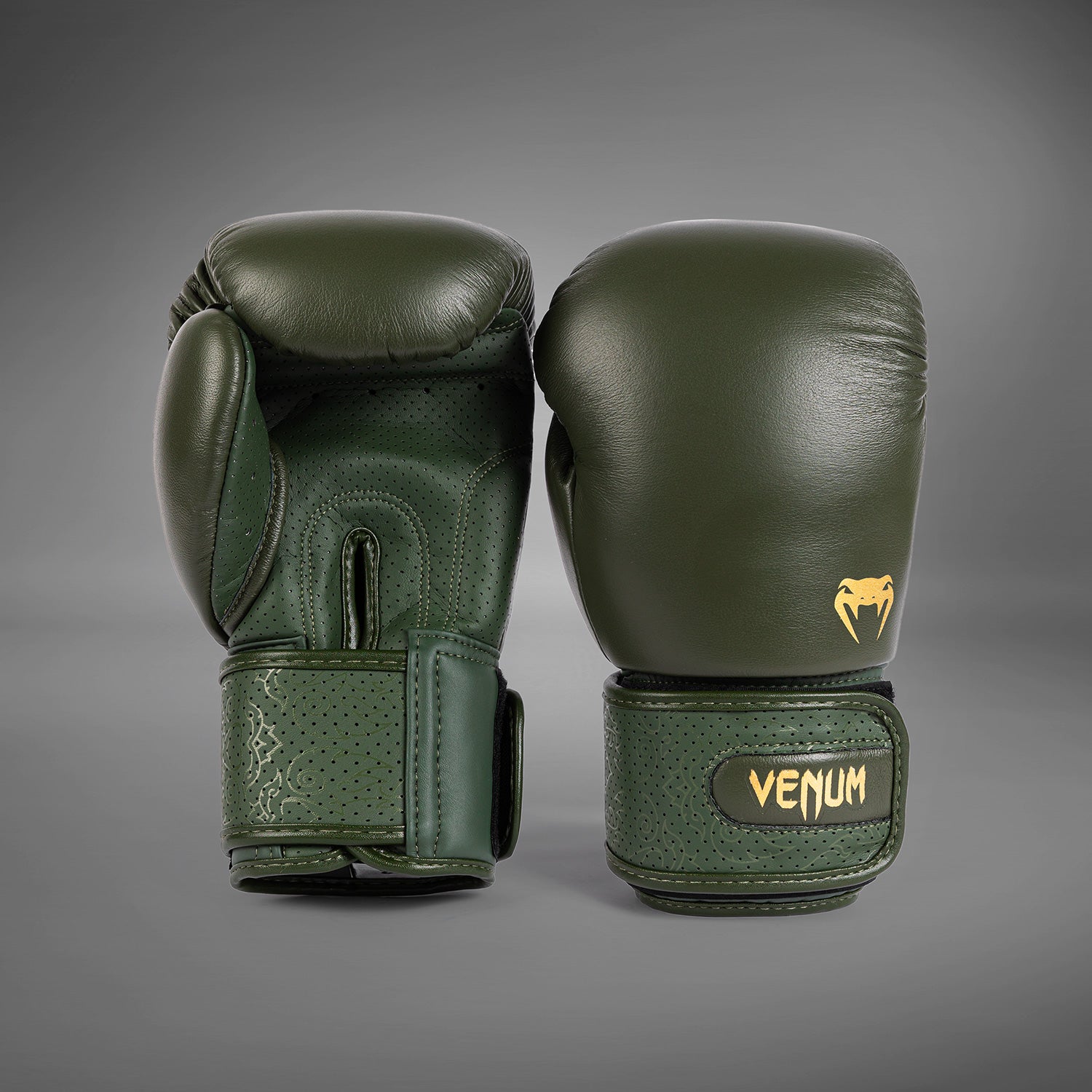 venum-power-2-0-boxhandschuhe-tiefgr-n image 2