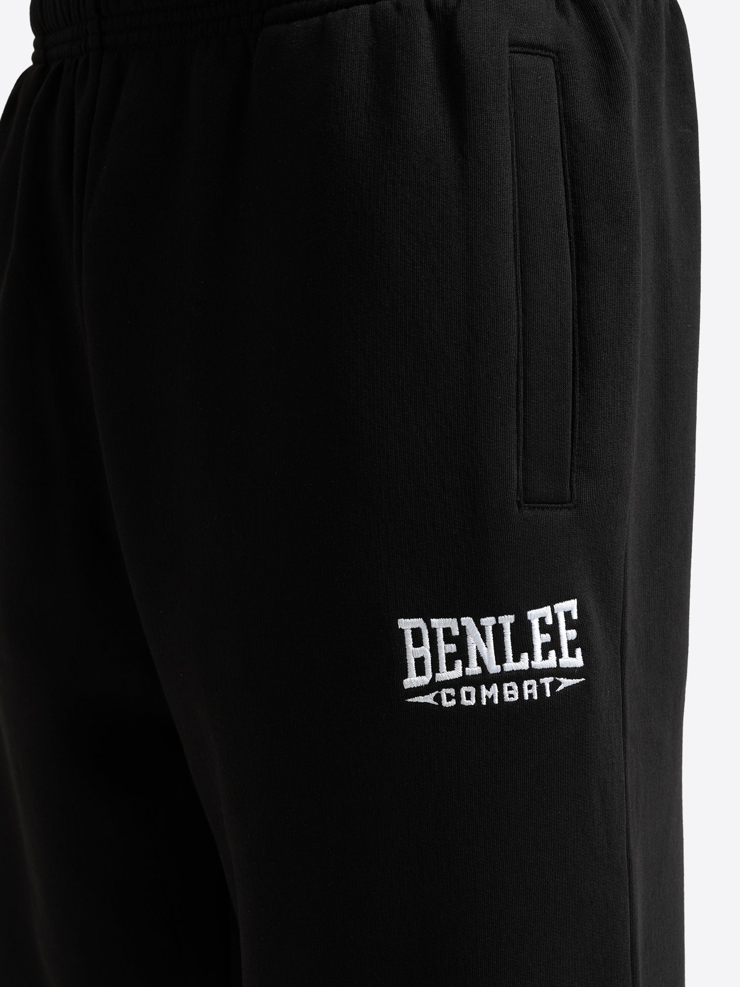 benlee-lynbrook-herren-jogger-relaxed-fit image 5