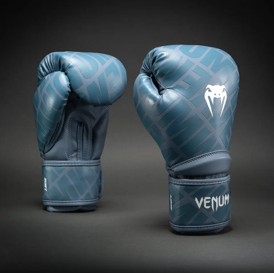 venum-contender-1-5-xt-3d-boxhandschuhe-sturmgrau image 1