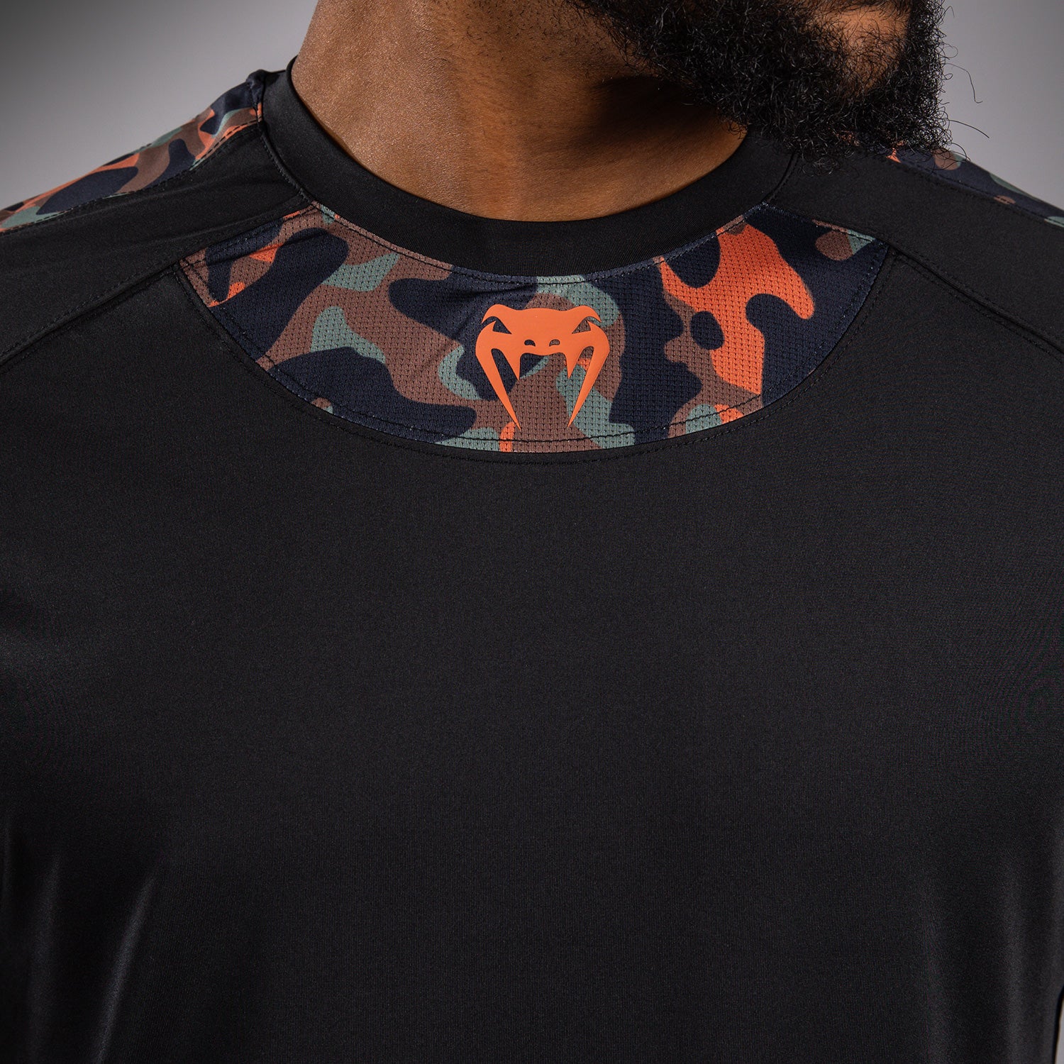 venum-jungle-ops-dry-tech-hemd-herren-canyon-camo image 5