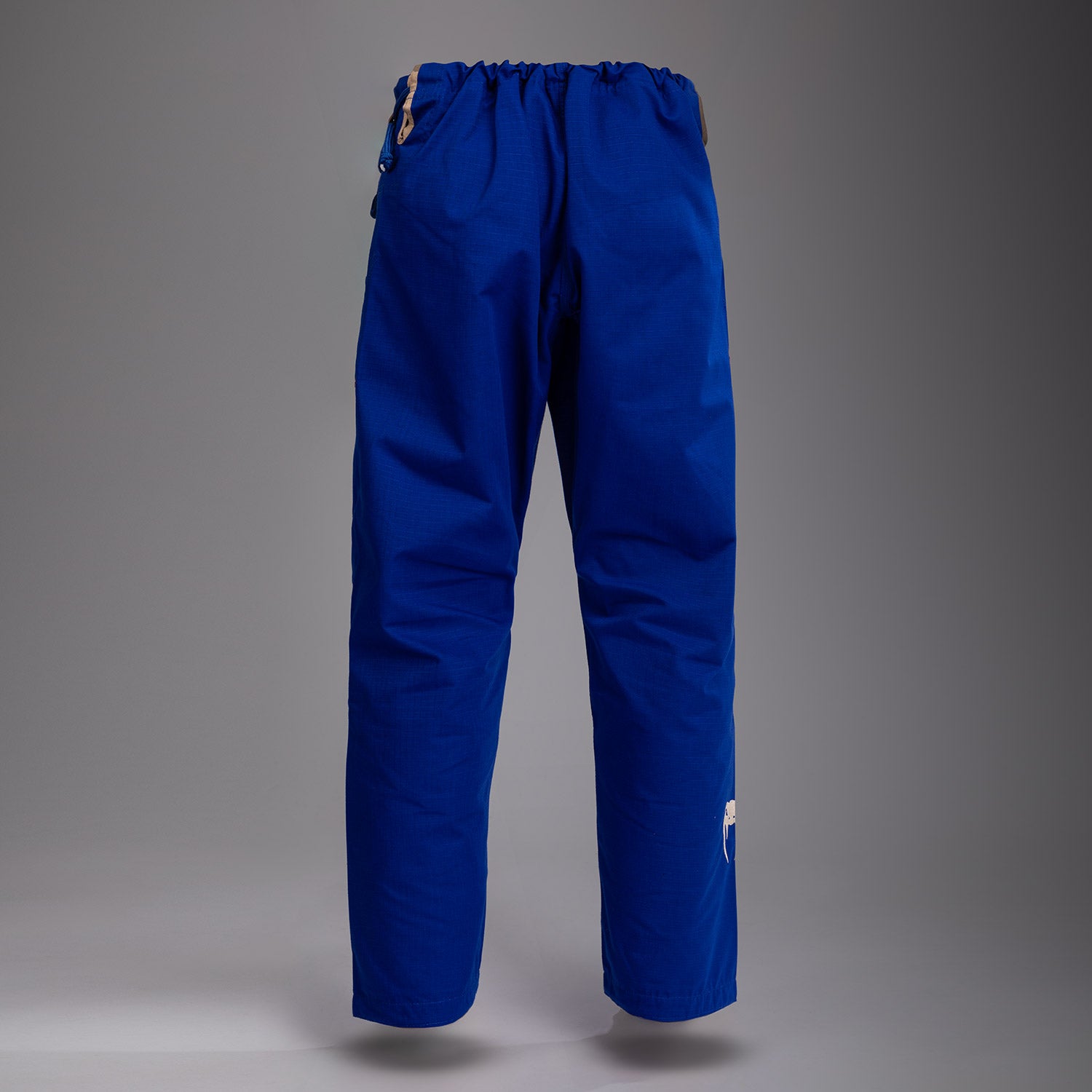 venum-challenger-xt-bjj-gi-k-nigsblau image 2