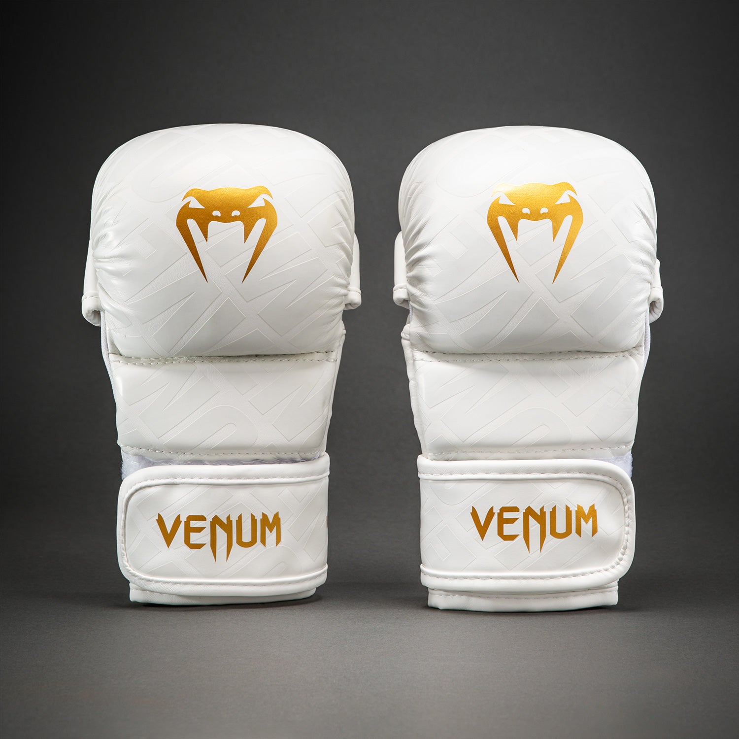 venum-contender-1-5-xt-3d-sparringhandschuhe-wei-gold-2 image 2