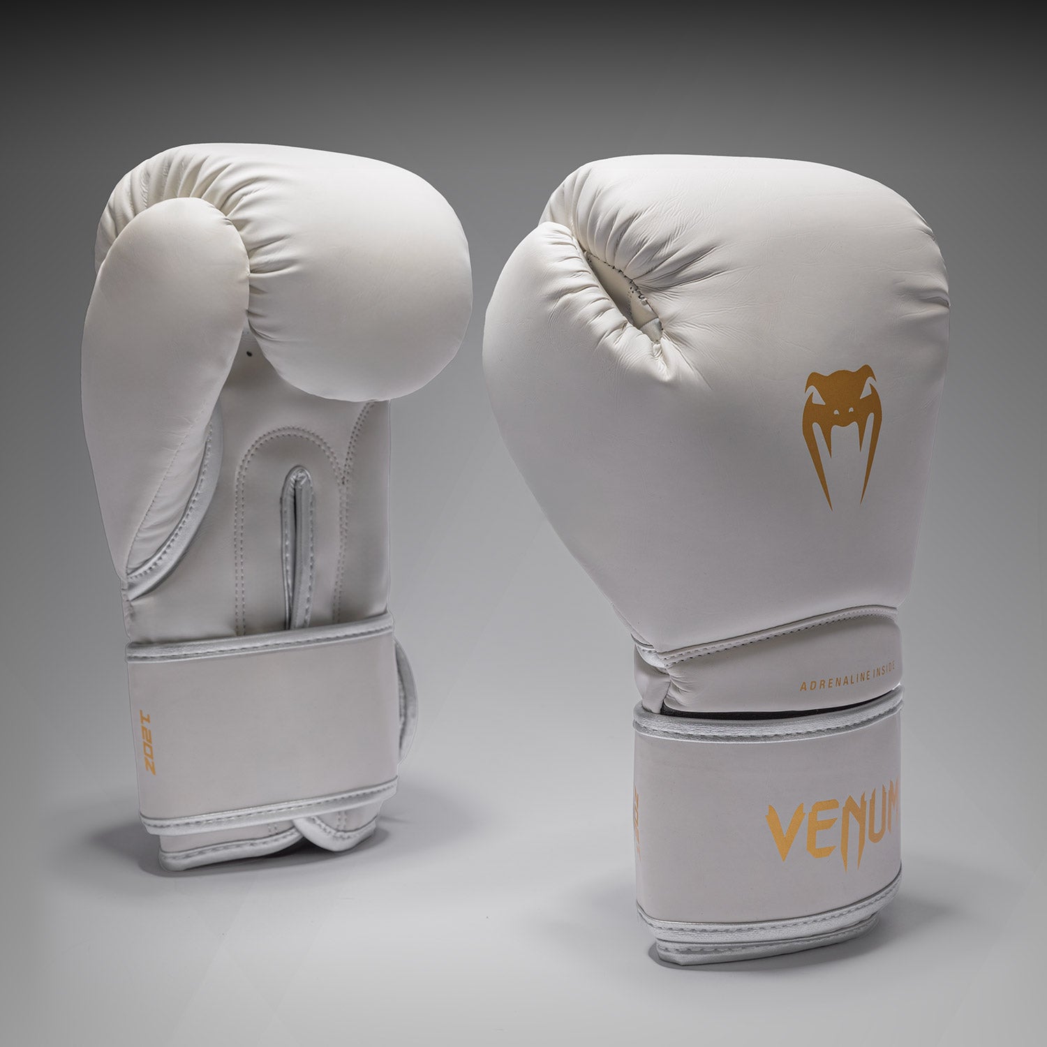 venum-contender-1-5-boxhandschuhe-elfenbein-gold image 2