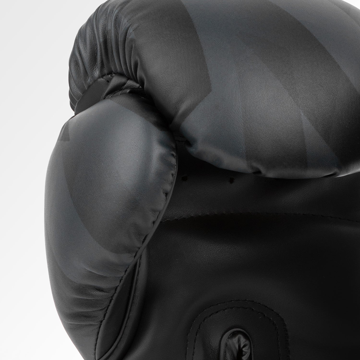 venum-razor-boxhandschuhe-schwarz-gold image 5